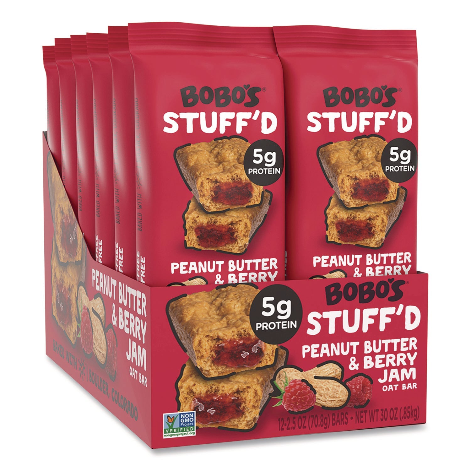 bobos-stuffd-gluten-free-peanut-butter-and-berry-jam-oat-bar-2-5-oz-bar-12-box-bbo00103_1